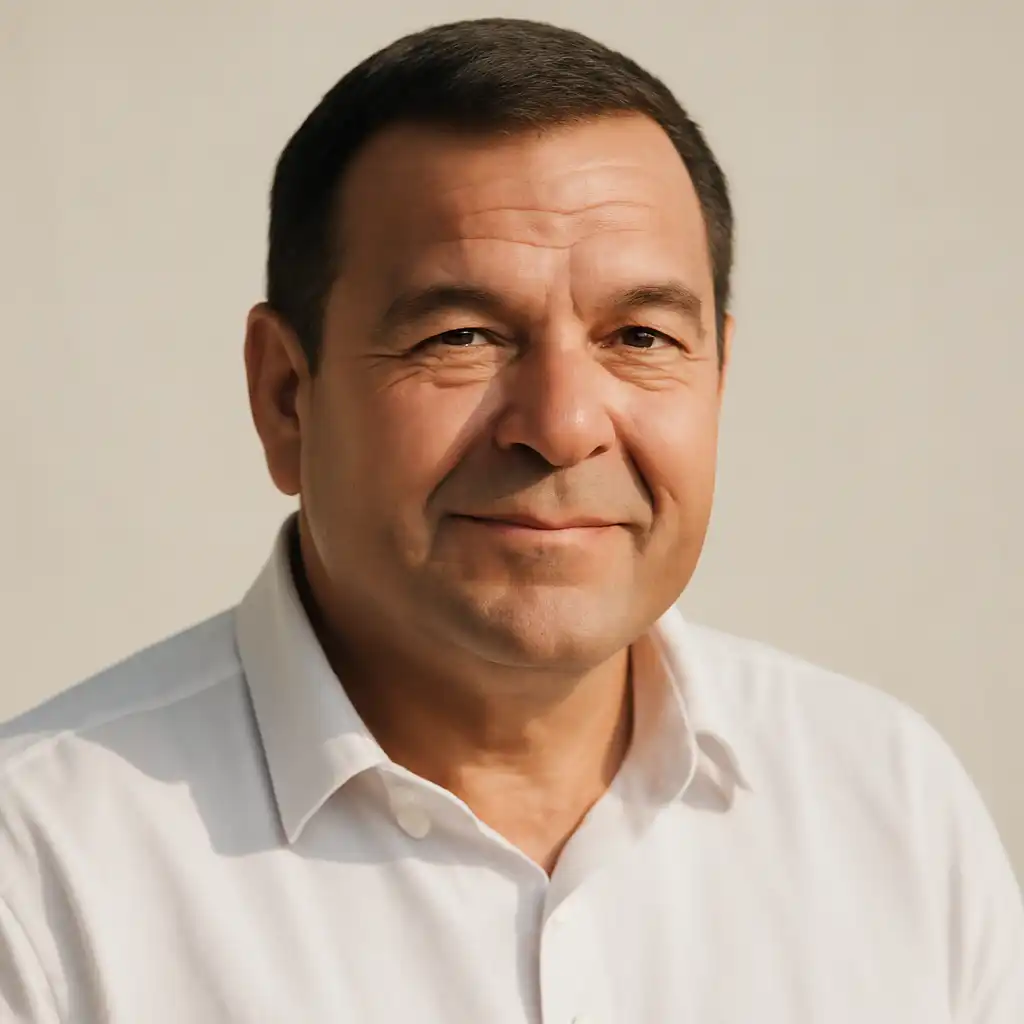 Tord Wikström